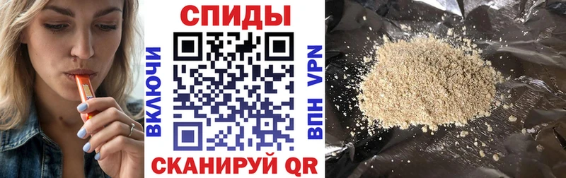 БУТИРАТ оксана Малая Вишера