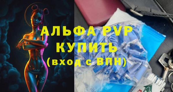 молекула духа Бронницы