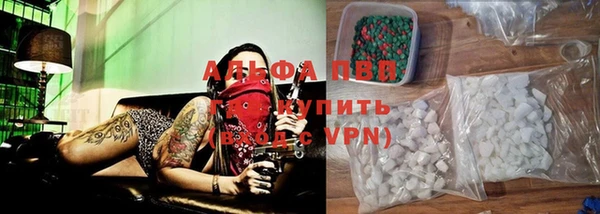 молекула духа Бронницы